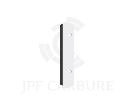 JPF CARBURE - Pièce CDU225