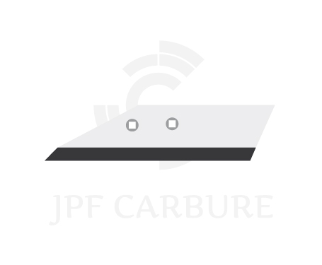 JPF CARBURE AKV126 G