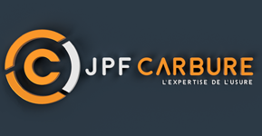JPF CARBURE - L'expertise de l'usure