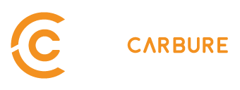 JPF Carbure