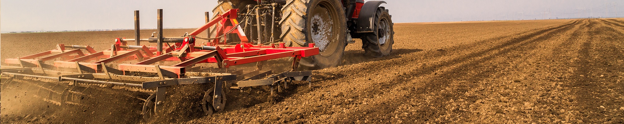 Pièces carbure pour charrues