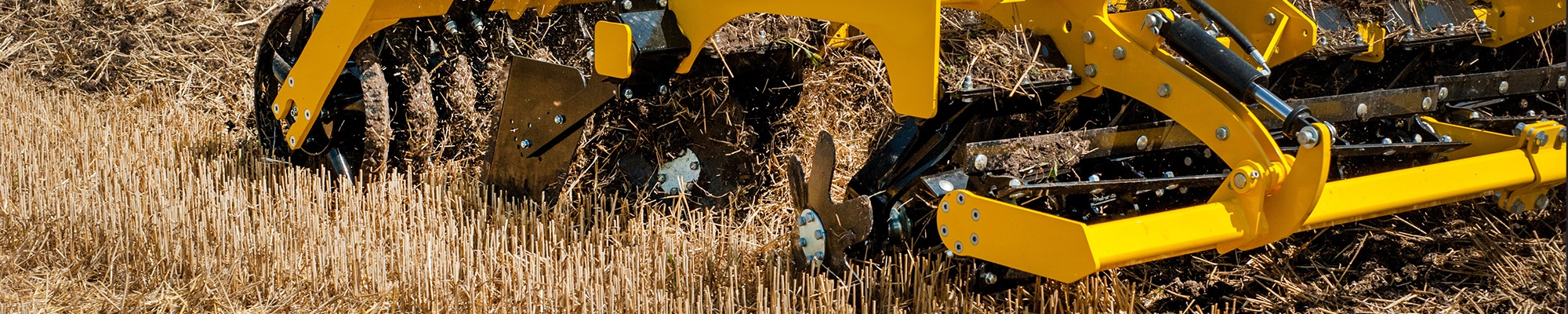 Socs de cultivateurs