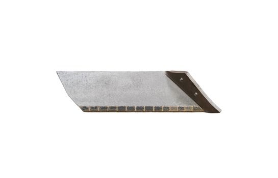 Pièces carbure déstockage