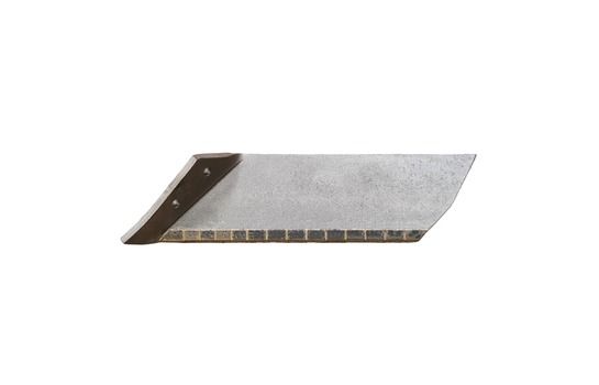 Pièces carbure déstockage