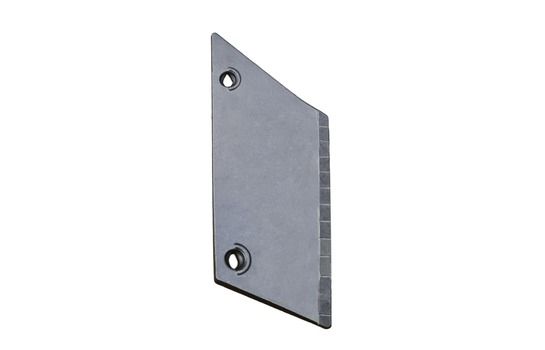 Pièces carbure déstockage