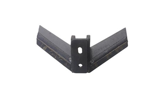 Pièces carbure déstockage