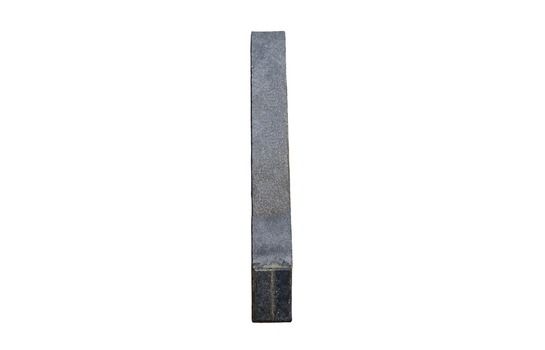 Pièces carbure déstockage