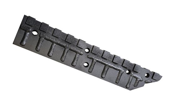 Pièces carbure déstockage