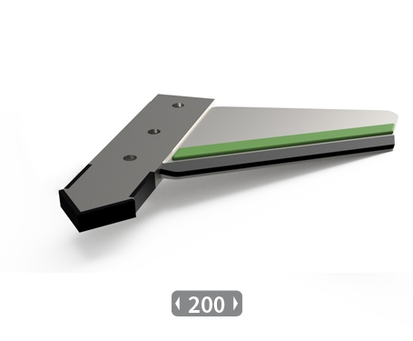 JPF CARBURE ACT207 G
