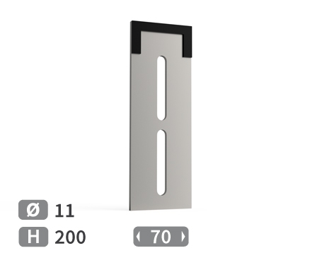 JPF CARBURE GRAG500