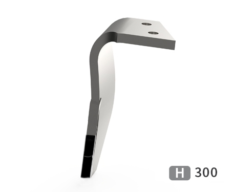 JPF CARBURE DHAG602-90 G