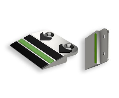 JPF CARBURE LDAG122 HWD