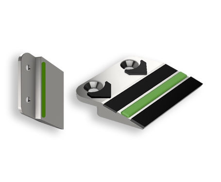 JPF CARBURE LDAG122 HWG