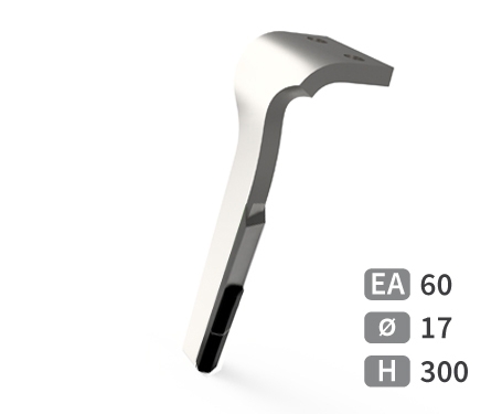 JPF CARBURE DHAL013-90 G