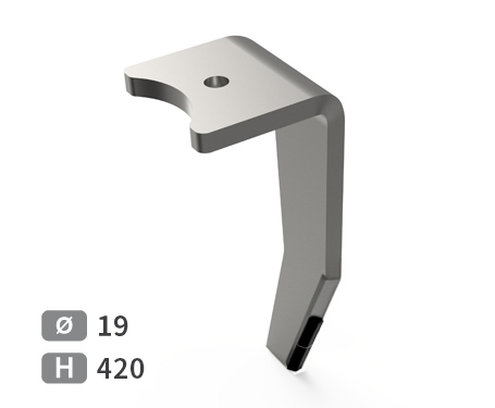 JPF CARBURE DHAM774F-90 D