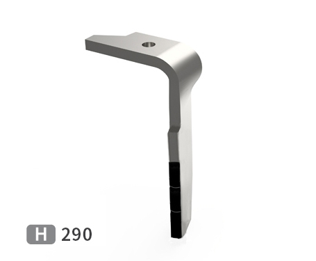 JPF CARBURE DHAM980-135 D