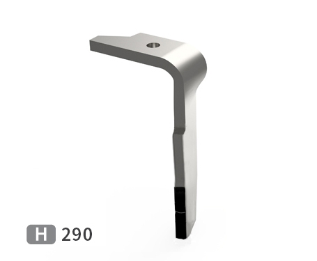 JPF CARBURE DHAM980-90 D