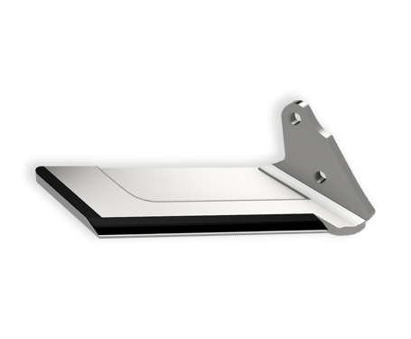 JPF CARBURE ABE447 D