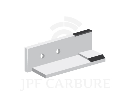 JPF CARBURE CECO001