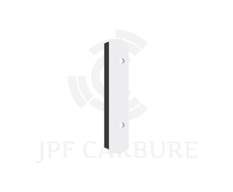 JPF CARBURE CDU225