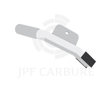 JPF CARBURE - Pièce DSD1183 D