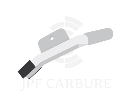 JPF CARBURE - Pièce DSD1184 G