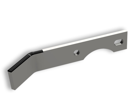 JPF CARBURE LFO045 D