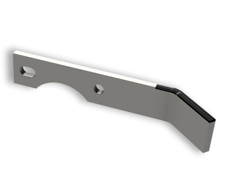 JPF CARBURE LFO045 G