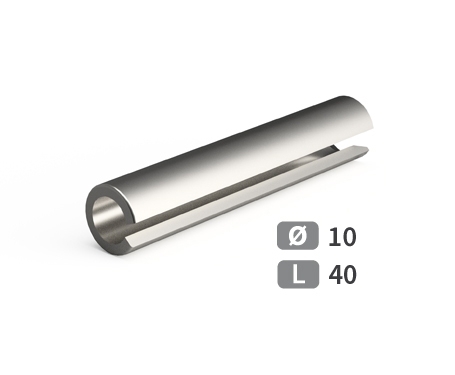 JPF CARBURE GO 1040