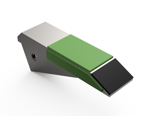 JPF CARBURE BHA514 H