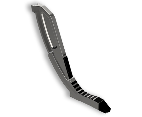 JPF CARBURE SCHO342 HW