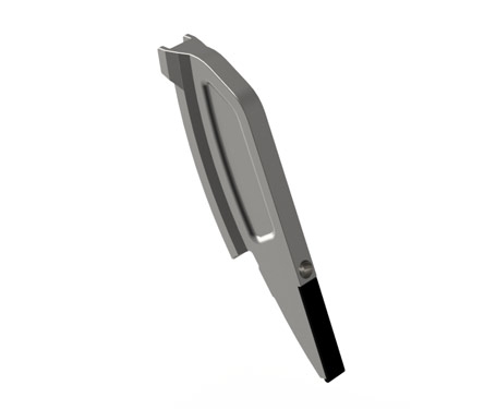 JPF CARBURE SCHO358