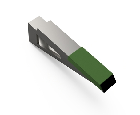 JPF CARBURE BJB020 HW