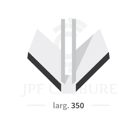 JPF CARBURE - Pièce AKO025