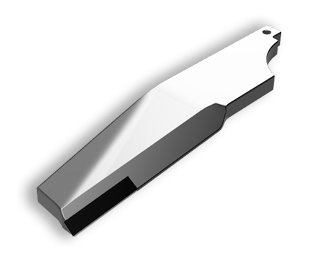 JPF CARBURE DRKH370 D