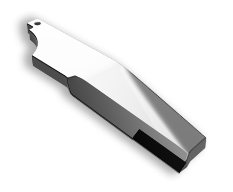 JPF CARBURE DRKH370 G