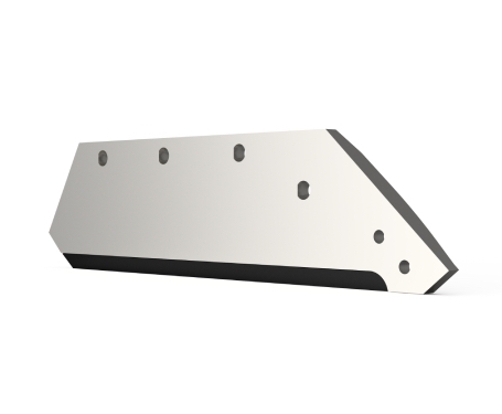 JPF CARBURE SKV005 D