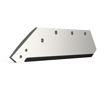 JPF CARBURE SKV005 G