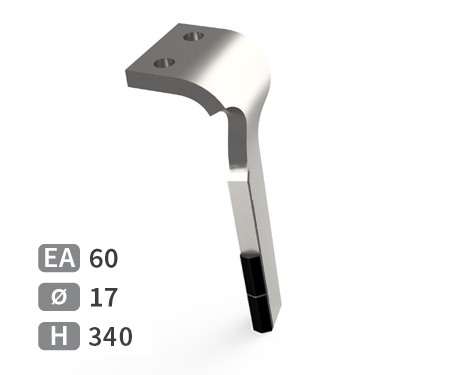 JPF CARBURE DHMA159-90 D