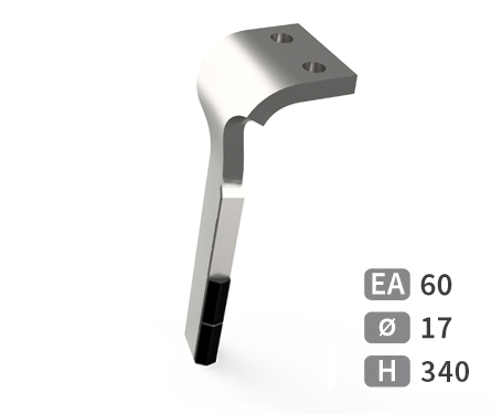 JPF CARBURE DHMA159-90 G