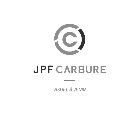JPF CARBURE - Pièce RPO251 HWD