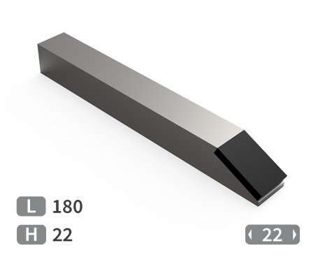 JPF CARBURE - Pièce PCS221822