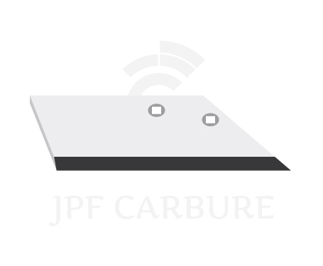 JPF CARBURE APO200 D