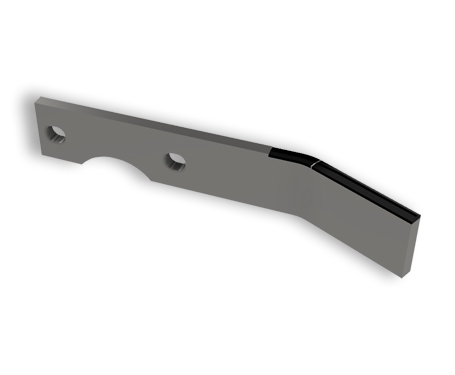 JPF CARBURE CUL091 G