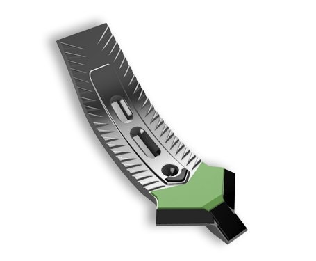 JPF CARBURE SCLE8245