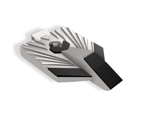 JPF CARBURE SCLE388 HW