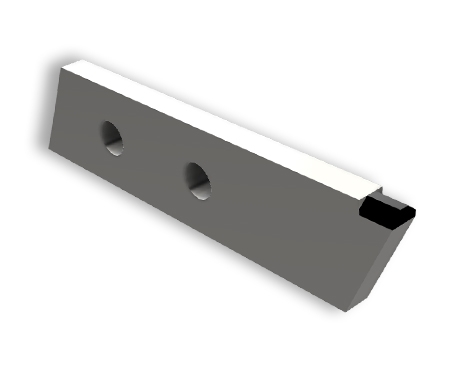 JPF CARBURE CTE323