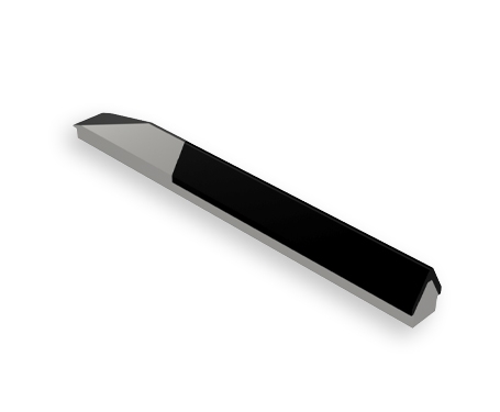 JPF CARBURE RS19135 AT