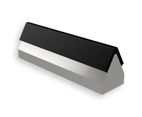 JPF CARBURE RS3012 V
