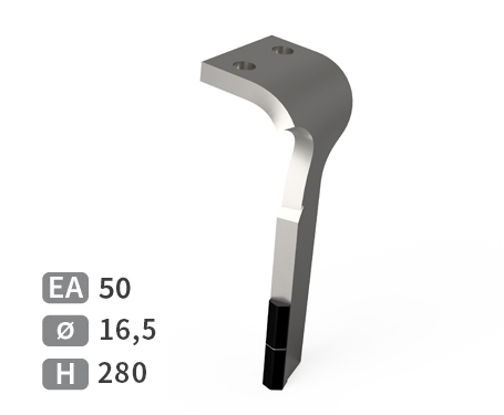 JPF CARBURE DHVI012-90 D